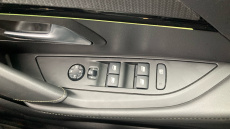 Peugeot 208 1.2 PureTech 100 GT Line 5dr Petrol Hatchback